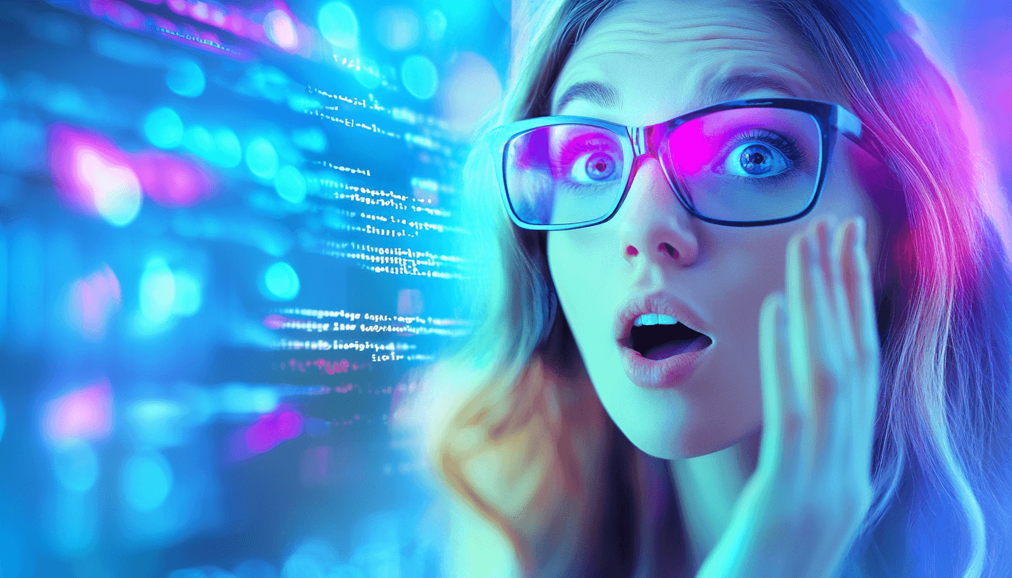 Best AI tools for 2025 - hero image showing various AI platforms