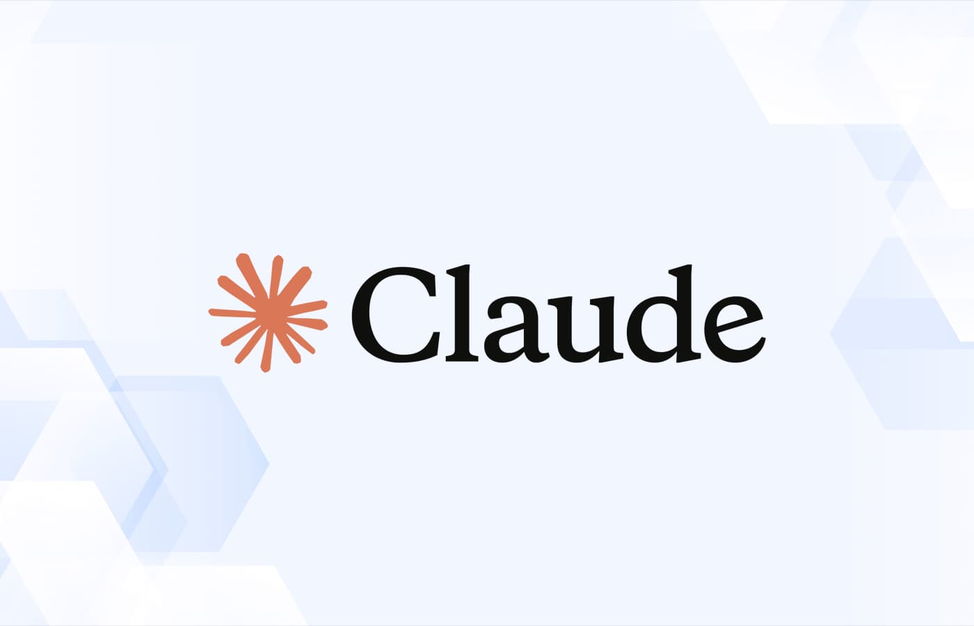 Claude AI interface for development assistance