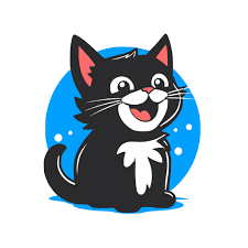 GetCatCrazy logo