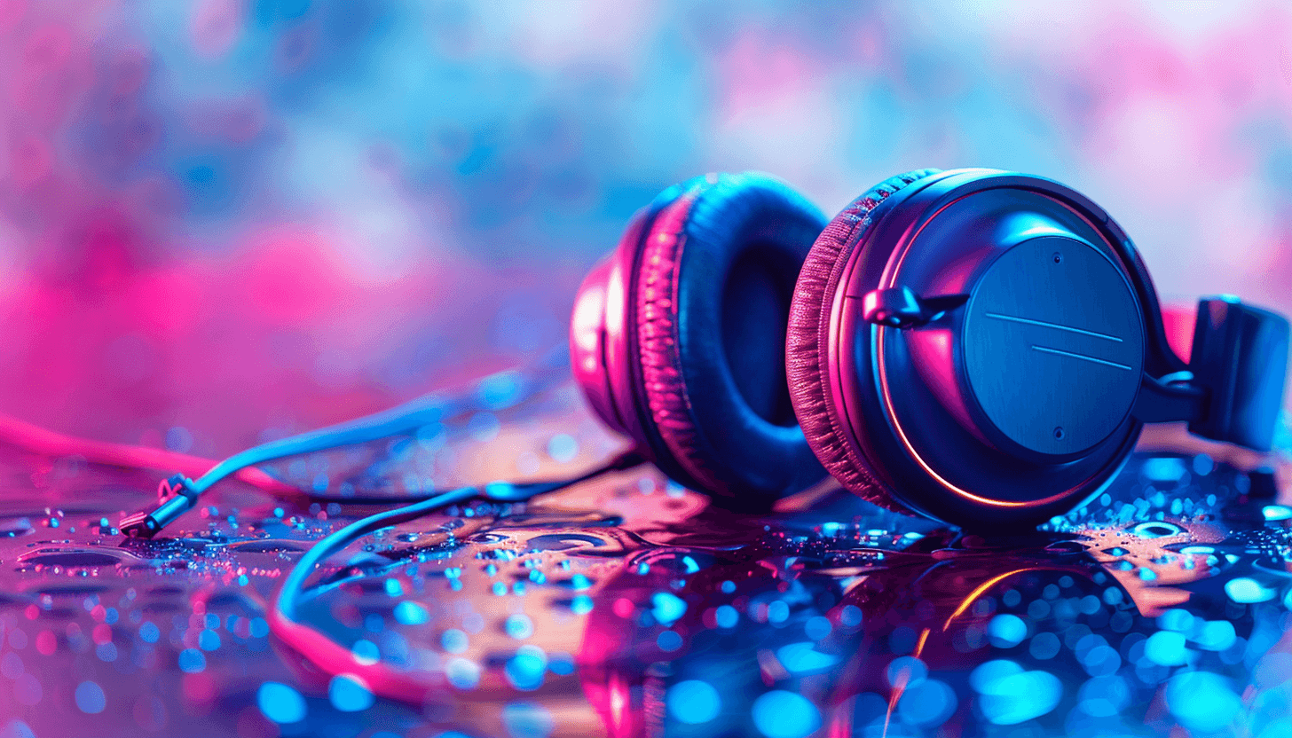 One blog post that generated a six-figure business