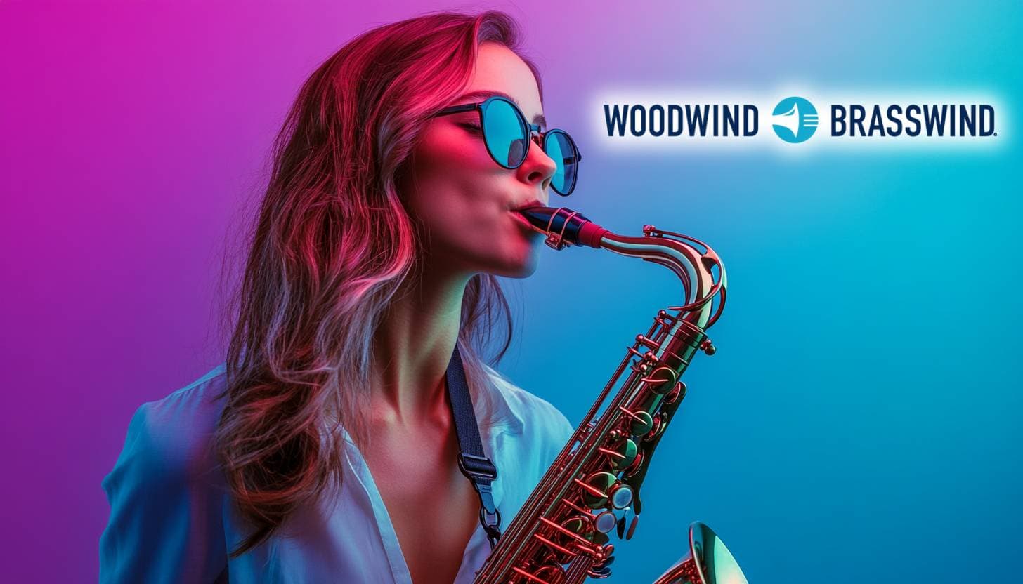 Email automation workflow diagram showing revenue recovery