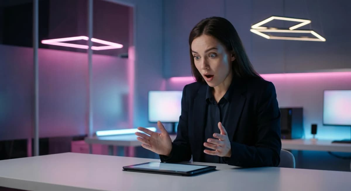 Professional discovering a better way to build ML pipelines