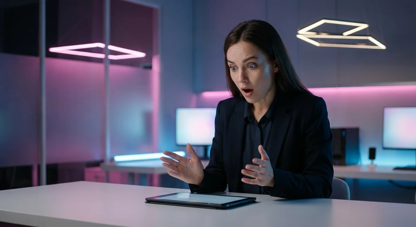 Professional discovering a better way to build ML pipelines