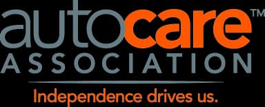 Autocare logo