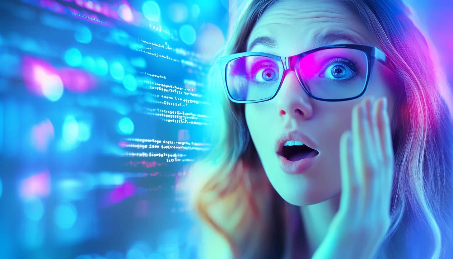 Best AI tools for 2026 - hero image showing various AI platforms